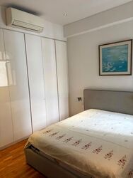 Tanglin Park (D10), Condominium #561118981